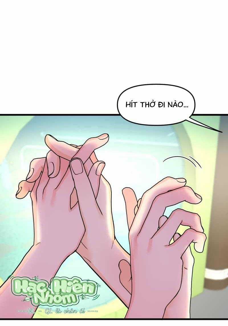 Truyện Ngôn Nhưng Không Ngôn Lắm Chapter 108 trang 16