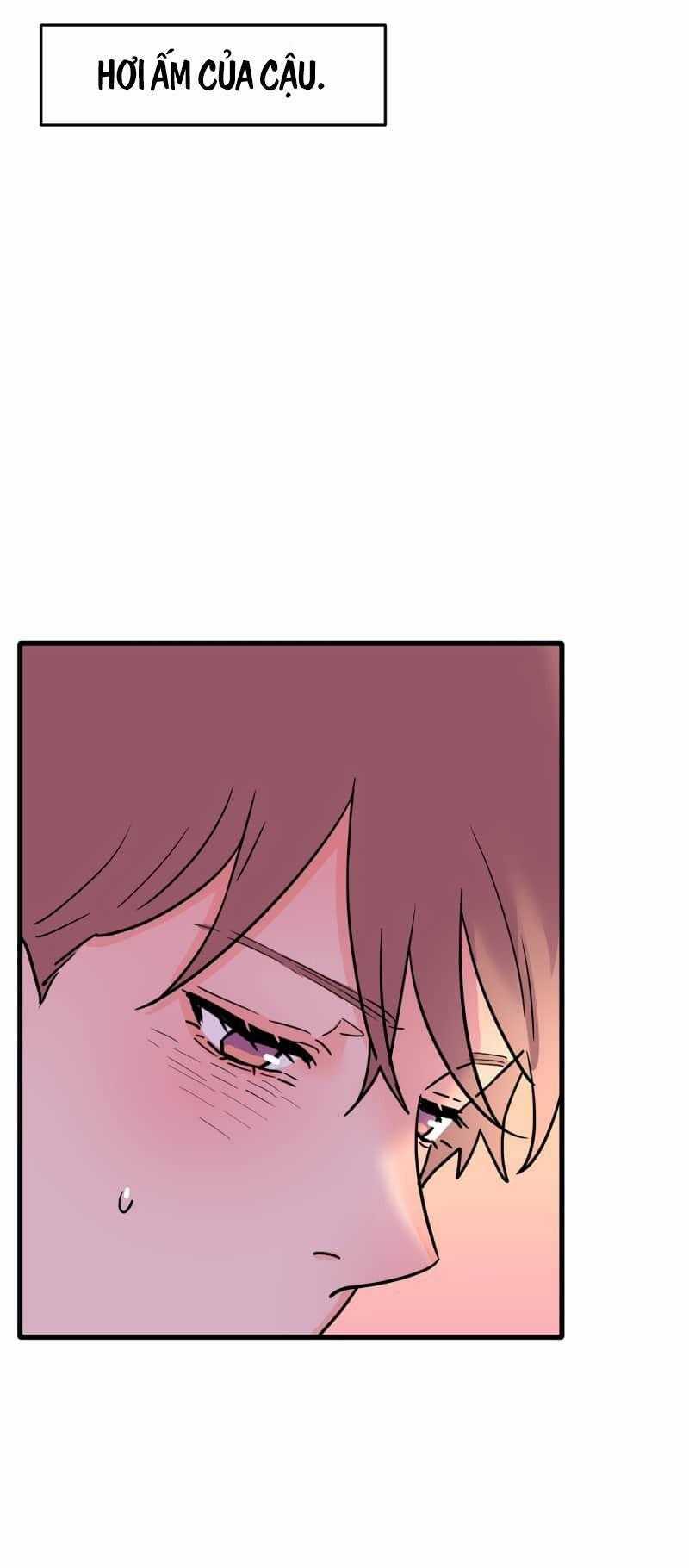 Truyện Ngôn Nhưng Không Ngôn Lắm Chapter 108 trang 17