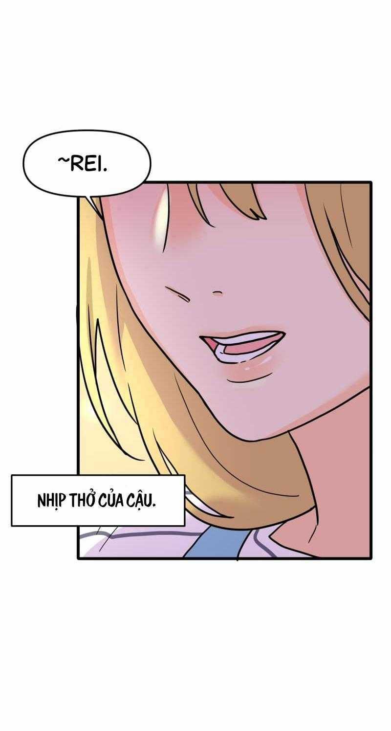 Truyện Ngôn Nhưng Không Ngôn Lắm Chapter 108 trang 18