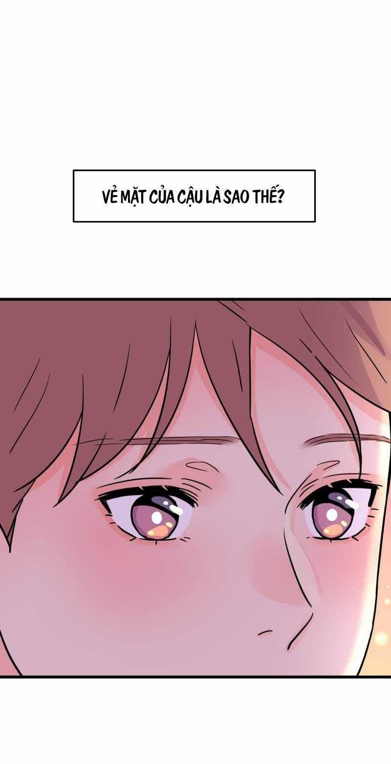 Truyện Ngôn Nhưng Không Ngôn Lắm Chapter 108 trang 19