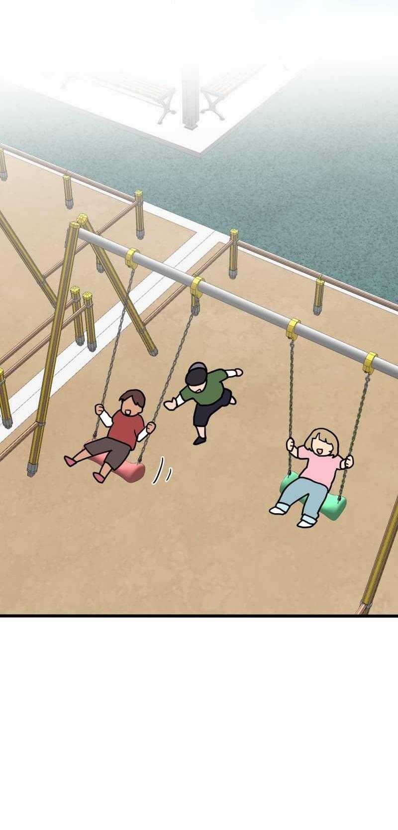 Truyện Ngôn Nhưng Không Ngôn Lắm Chapter 108 trang 2