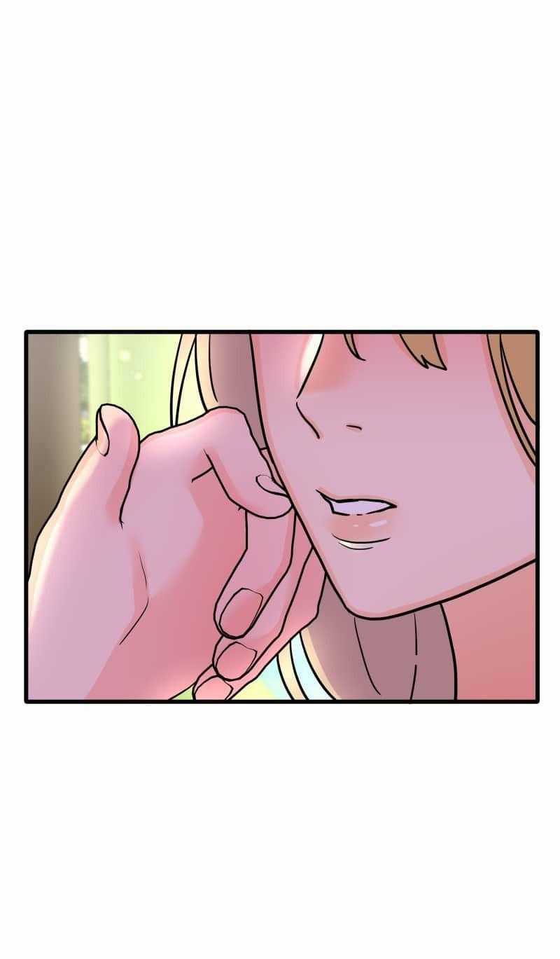 Truyện Ngôn Nhưng Không Ngôn Lắm Chapter 108 trang 21