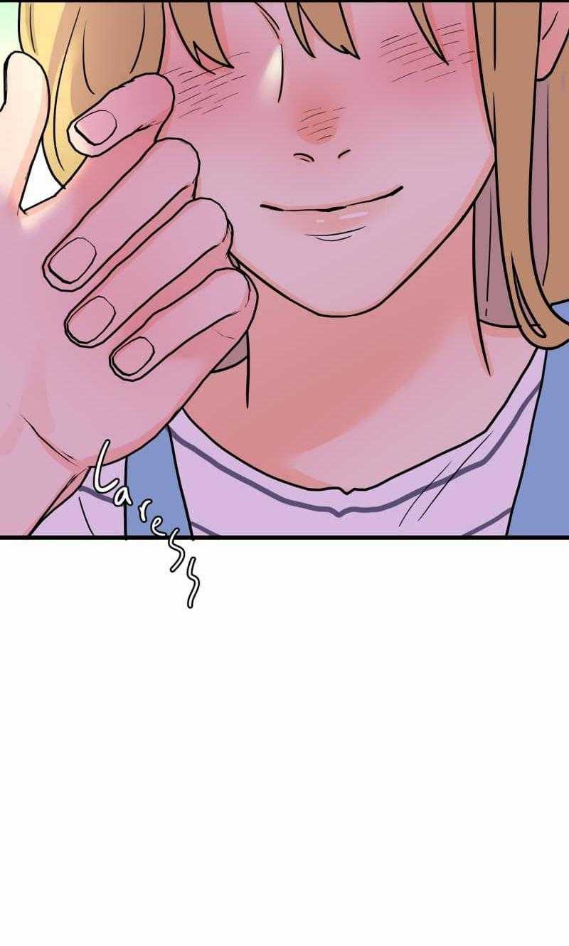 Truyện Ngôn Nhưng Không Ngôn Lắm Chapter 108 trang 23