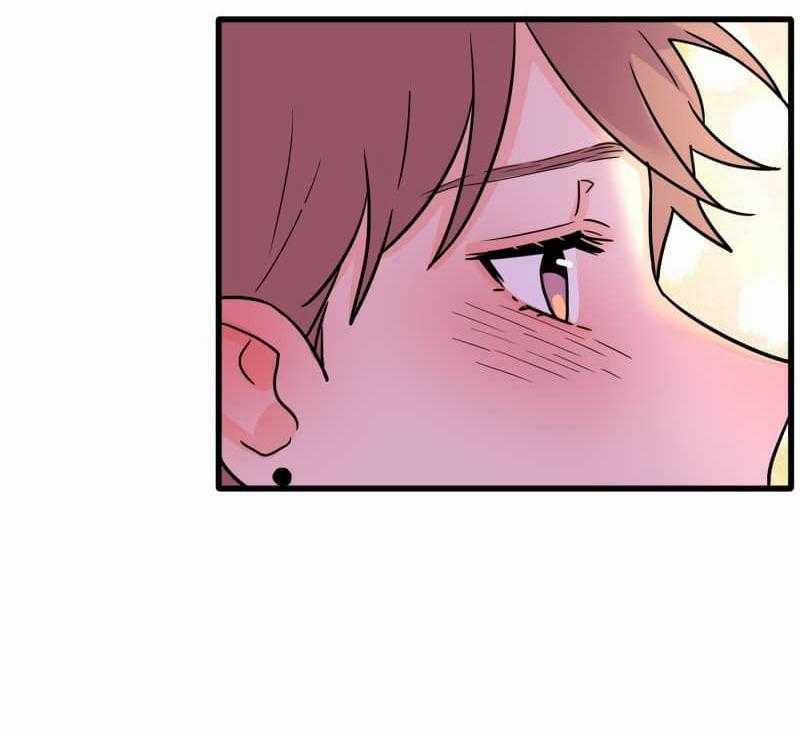 Truyện Ngôn Nhưng Không Ngôn Lắm Chapter 108 trang 27