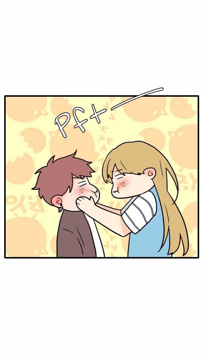 Truyện Ngôn Nhưng Không Ngôn Lắm Chapter 108 trang 34