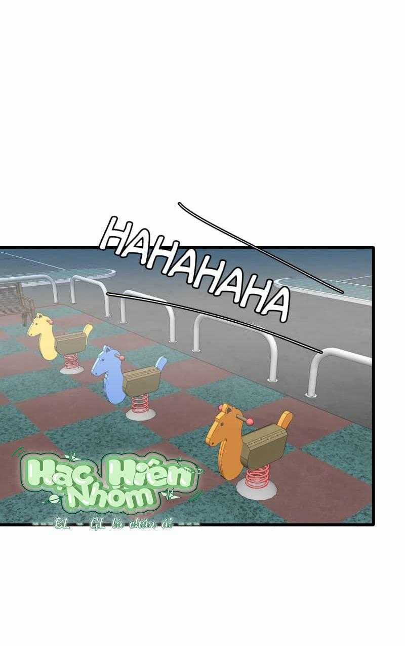 Truyện Ngôn Nhưng Không Ngôn Lắm Chapter 108 trang 35