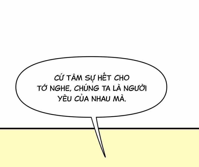 Truyện Ngôn Nhưng Không Ngôn Lắm Chapter 108 trang 39