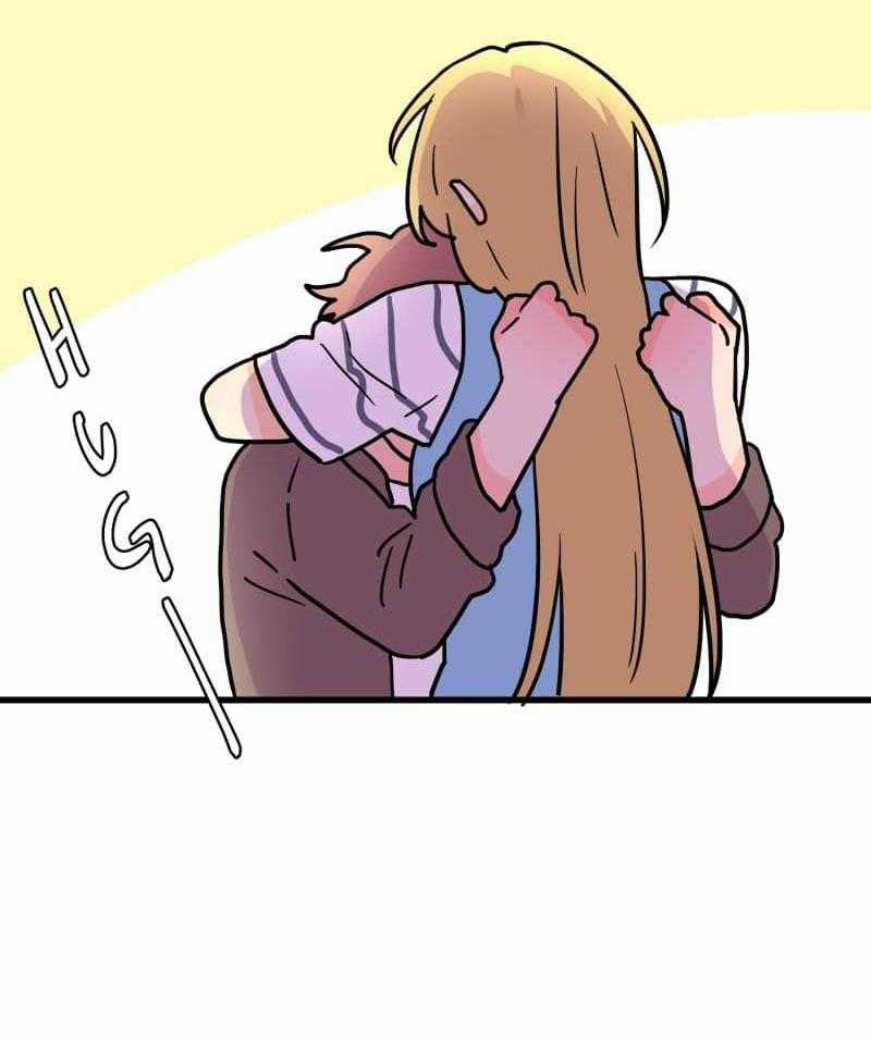 Truyện Ngôn Nhưng Không Ngôn Lắm Chapter 108 trang 40