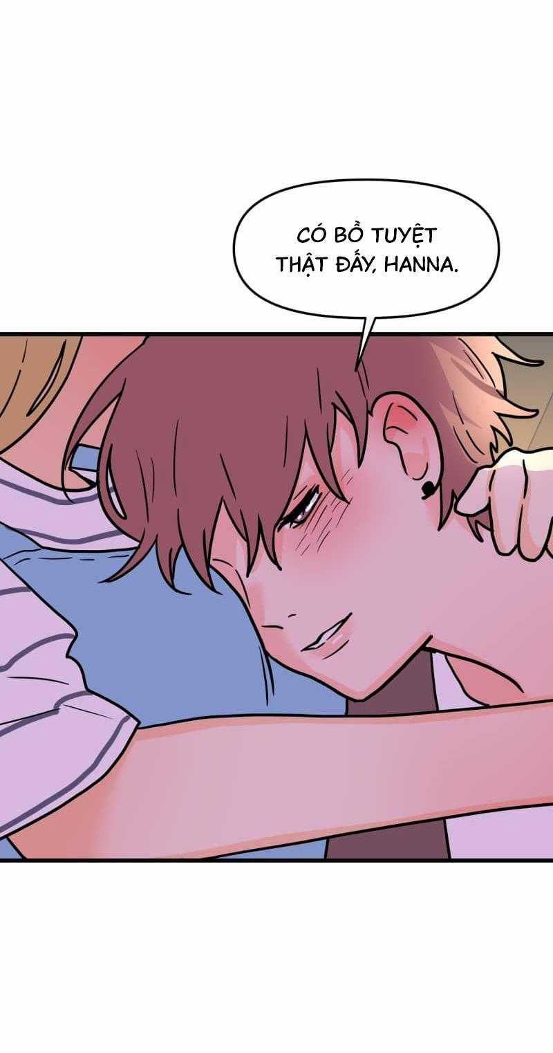 Truyện Ngôn Nhưng Không Ngôn Lắm Chapter 108 trang 41