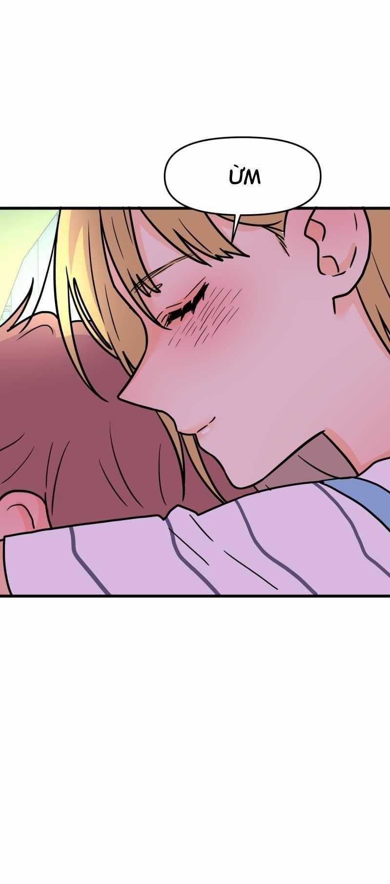 Truyện Ngôn Nhưng Không Ngôn Lắm Chapter 108 trang 42