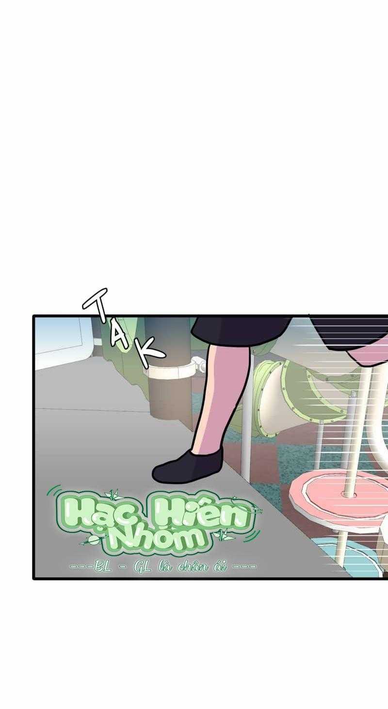 Truyện Ngôn Nhưng Không Ngôn Lắm Chapter 108 trang 43