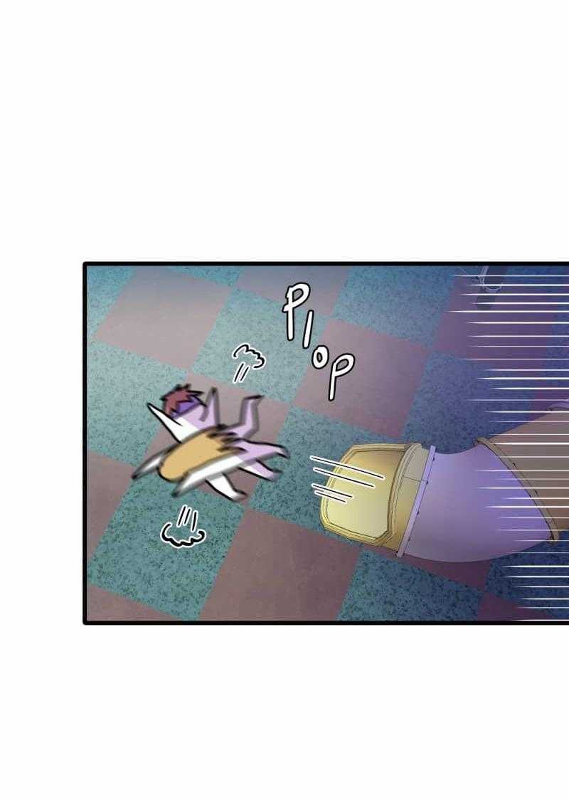 Truyện Ngôn Nhưng Không Ngôn Lắm Chapter 108 trang 45