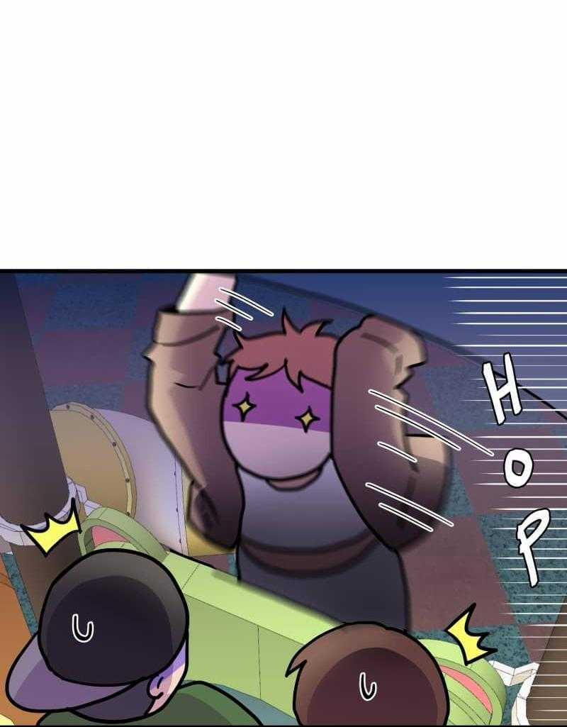 Truyện Ngôn Nhưng Không Ngôn Lắm Chapter 108 trang 47