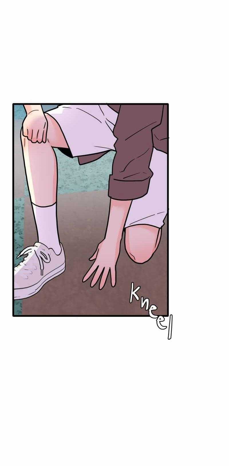 Truyện Ngôn Nhưng Không Ngôn Lắm Chapter 108 trang 51