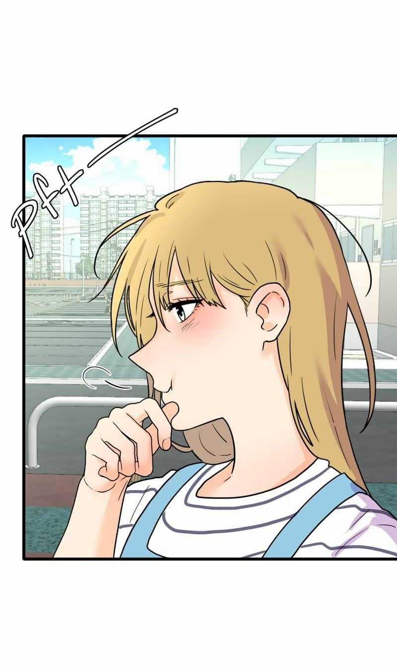 Truyện Ngôn Nhưng Không Ngôn Lắm Chapter 108 trang 54