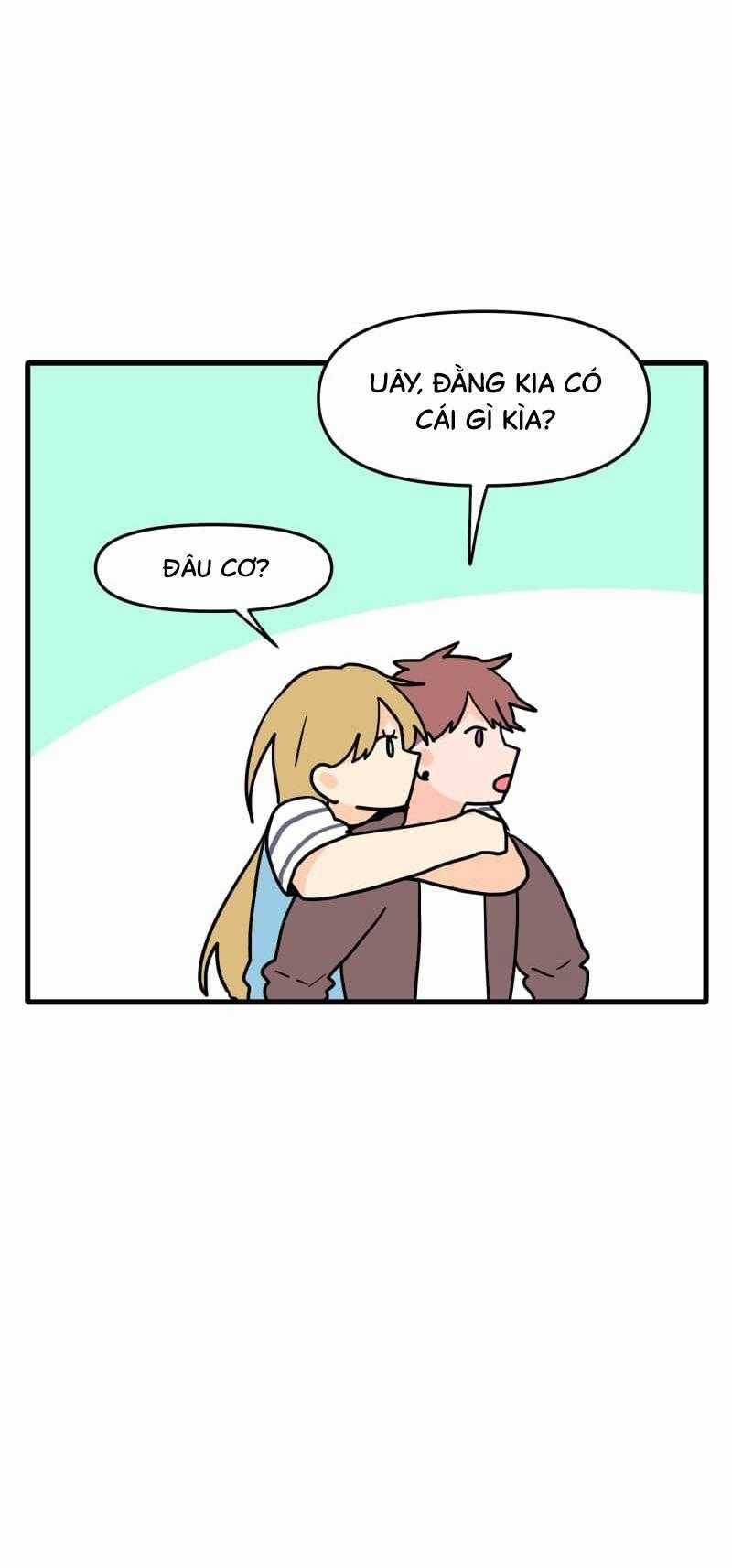 Truyện Ngôn Nhưng Không Ngôn Lắm Chapter 108 trang 58