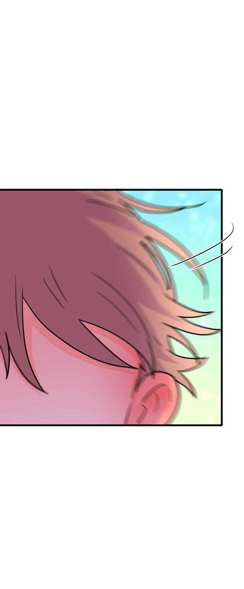 Truyện Ngôn Nhưng Không Ngôn Lắm Chapter 108 trang 59