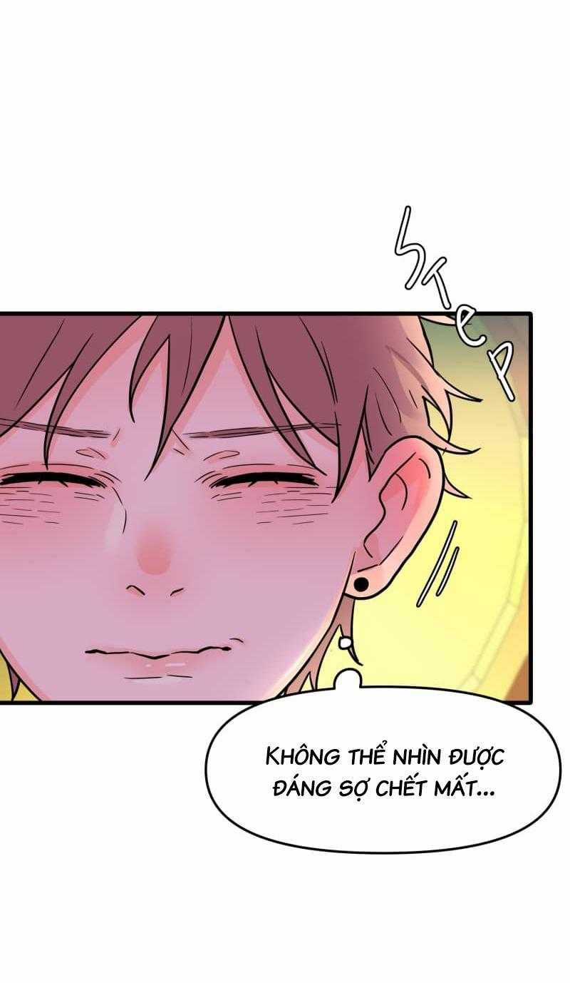 Truyện Ngôn Nhưng Không Ngôn Lắm Chapter 108 trang 6