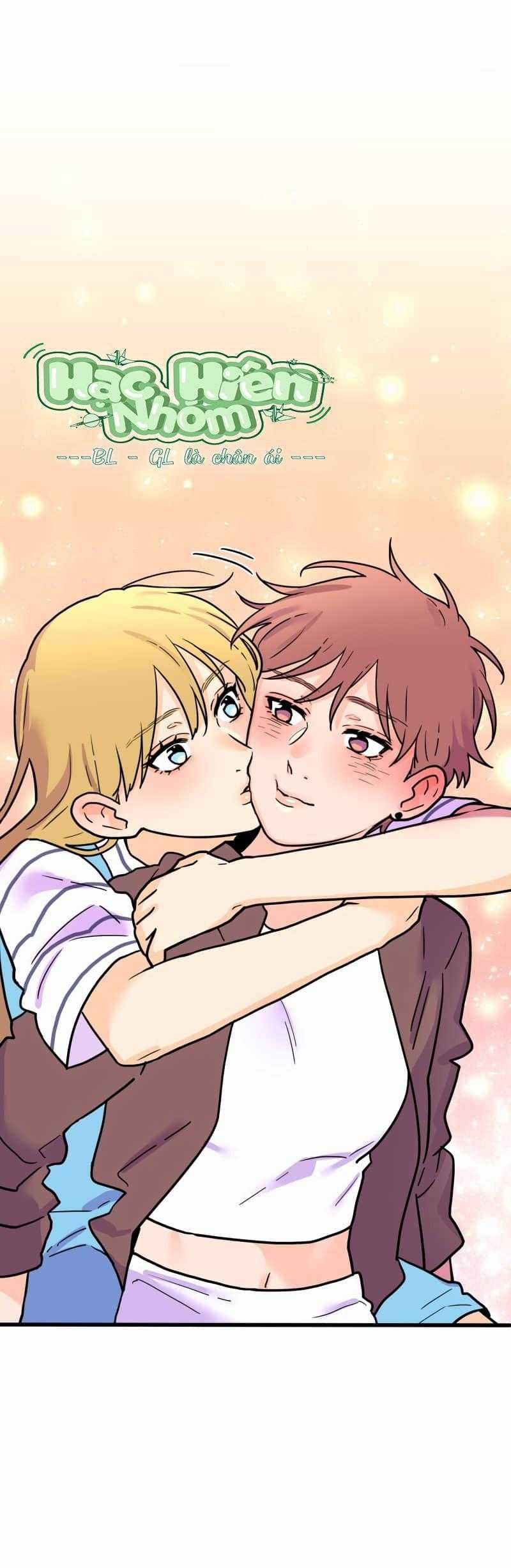 Truyện Ngôn Nhưng Không Ngôn Lắm Chapter 108 trang 60