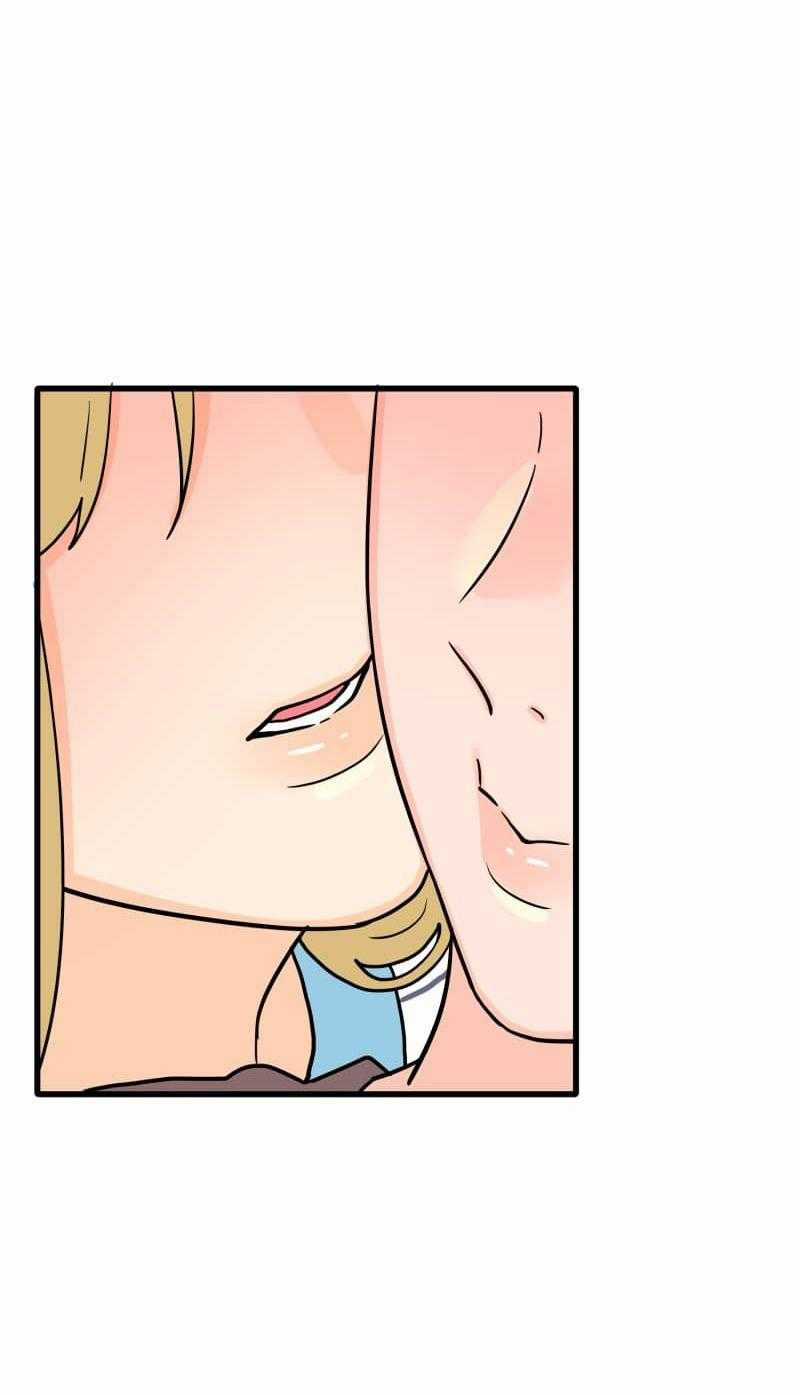 Truyện Ngôn Nhưng Không Ngôn Lắm Chapter 108 trang 61