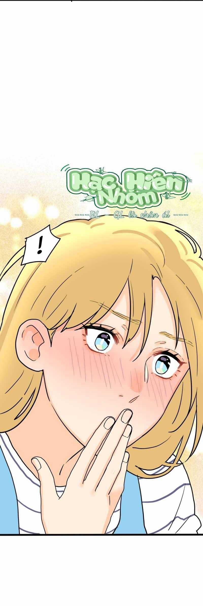 Truyện Ngôn Nhưng Không Ngôn Lắm Chapter 108 trang 63