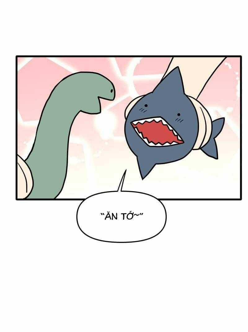 Truyện Ngôn Nhưng Không Ngôn Lắm Chapter 108 trang 75