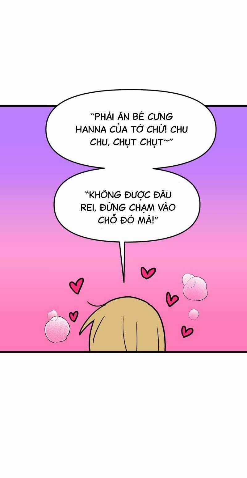 Truyện Ngôn Nhưng Không Ngôn Lắm Chapter 108 trang 76