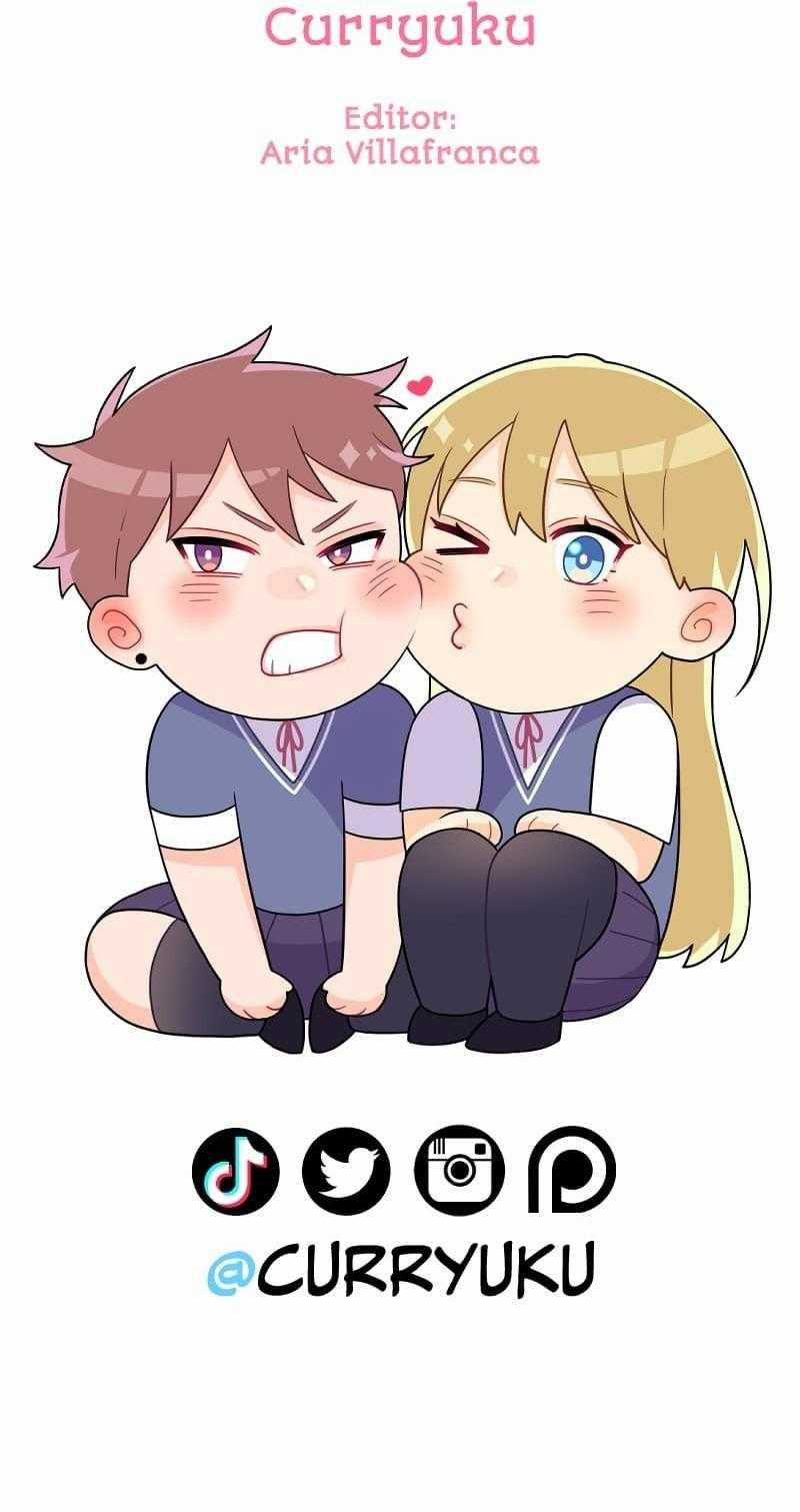 Truyện Ngôn Nhưng Không Ngôn Lắm Chapter 108 trang 79