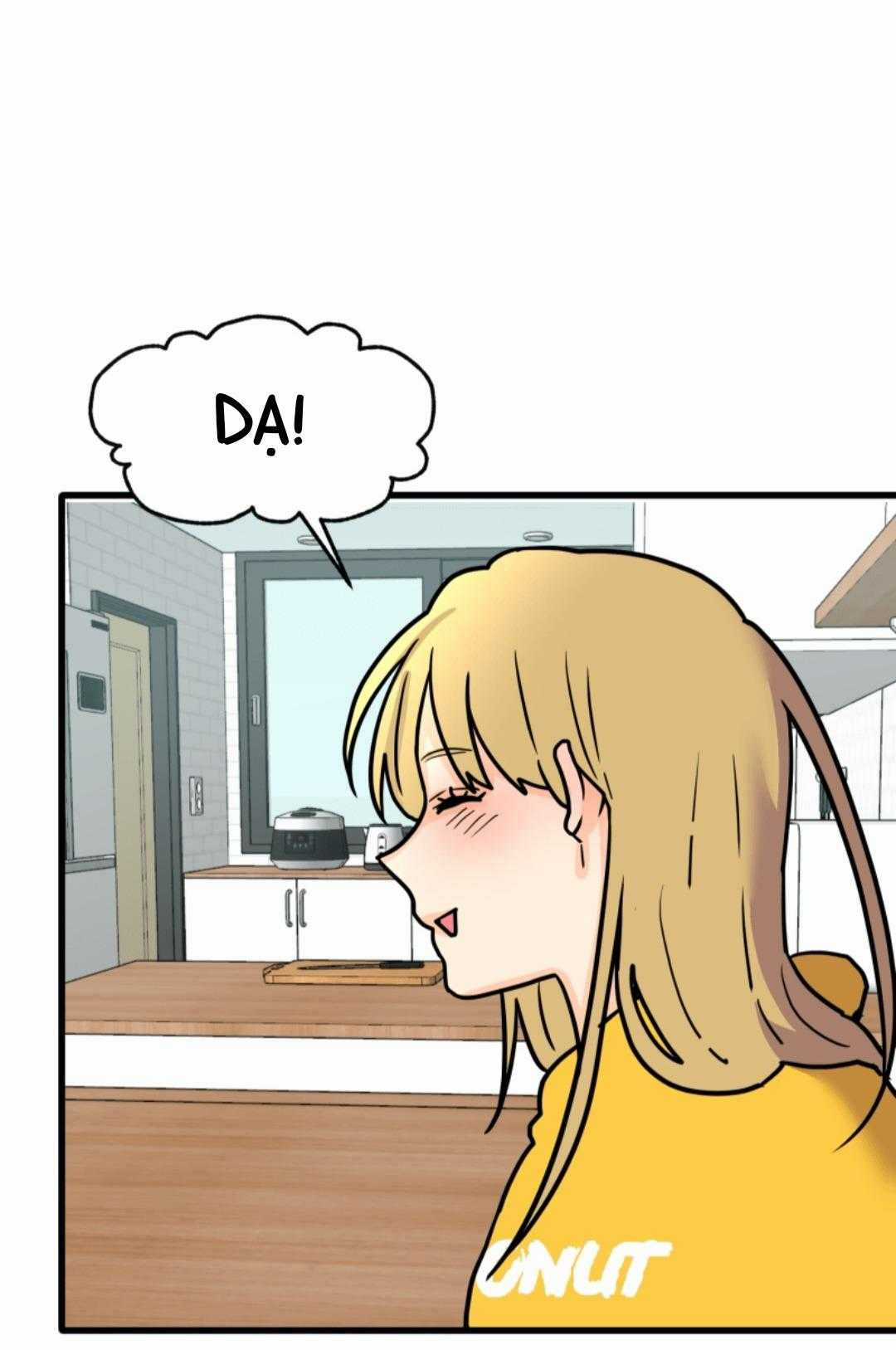 Truyện Ngôn Nhưng Không Ngôn Lắm Chapter 109 trang 10