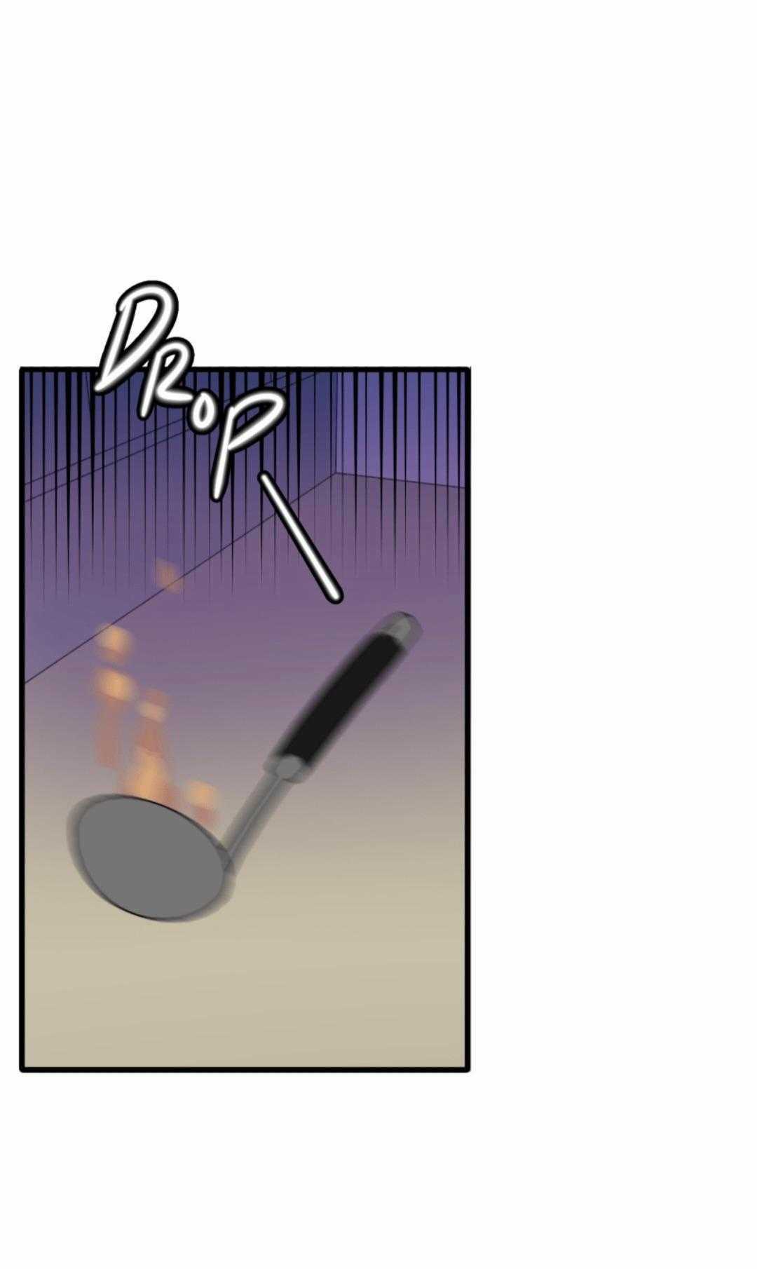 Truyện Ngôn Nhưng Không Ngôn Lắm Chapter 109 trang 13