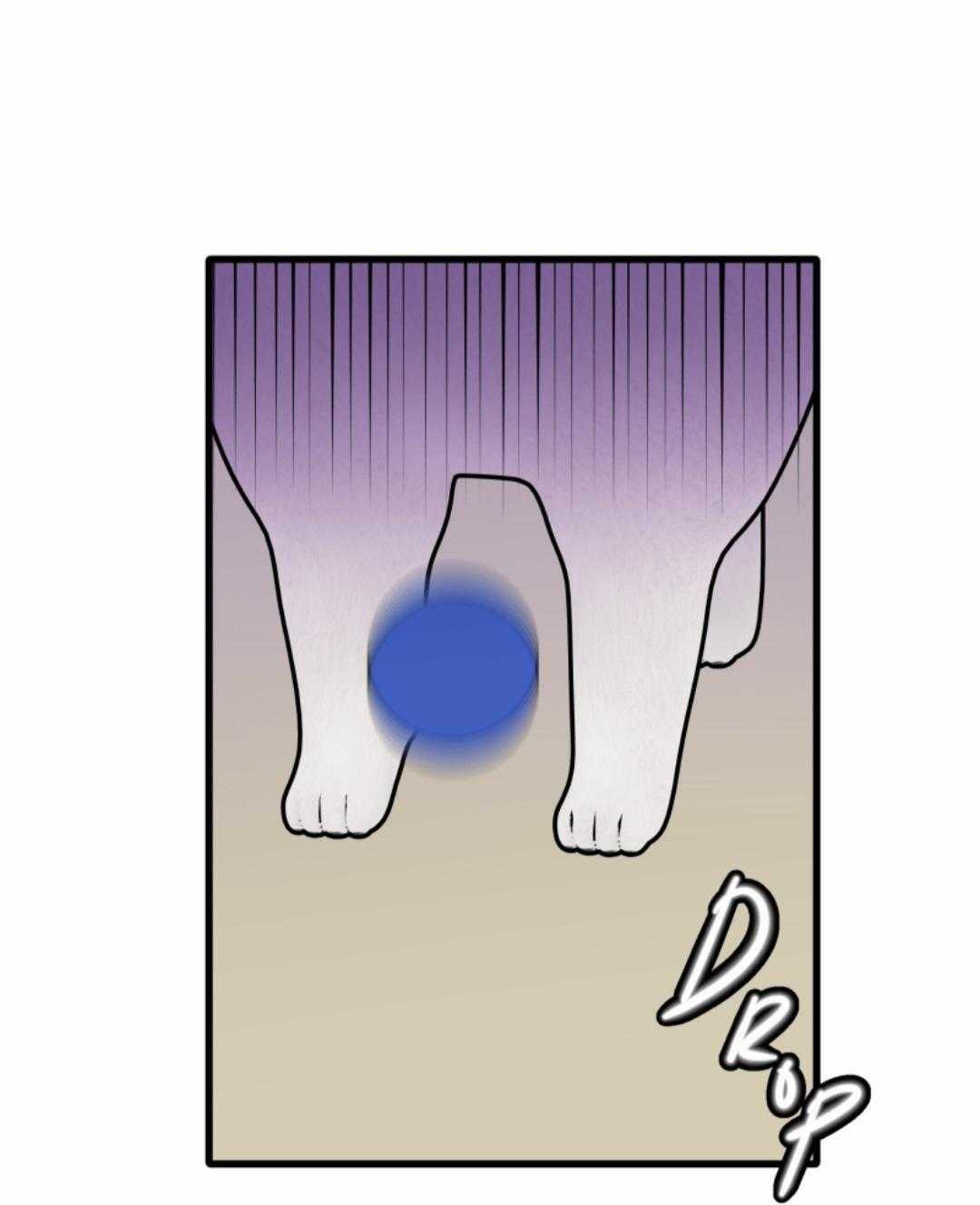 Truyện Ngôn Nhưng Không Ngôn Lắm Chapter 109 trang 14