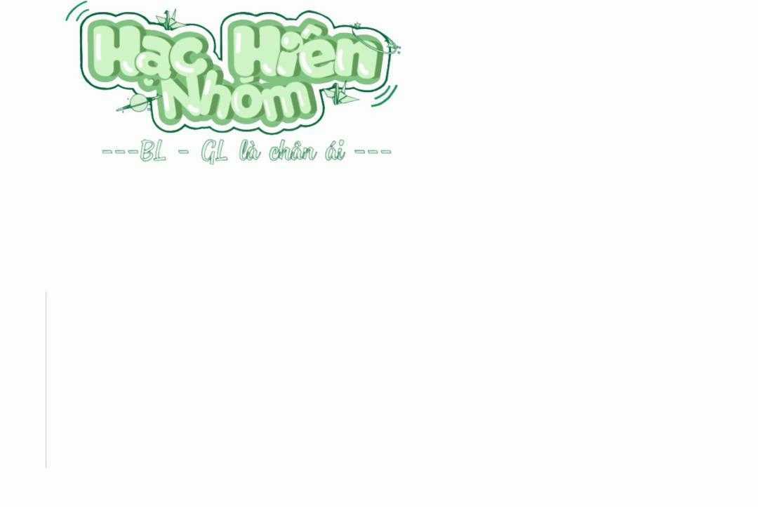 Truyện Ngôn Nhưng Không Ngôn Lắm Chapter 109 trang 15