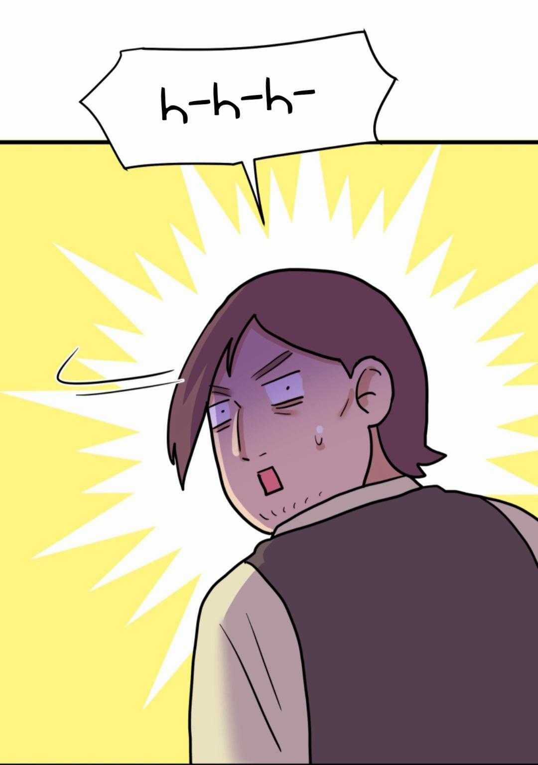 Truyện Ngôn Nhưng Không Ngôn Lắm Chapter 109 trang 16