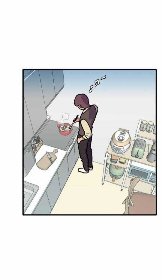 Truyện Ngôn Nhưng Không Ngôn Lắm Chapter 109 trang 2