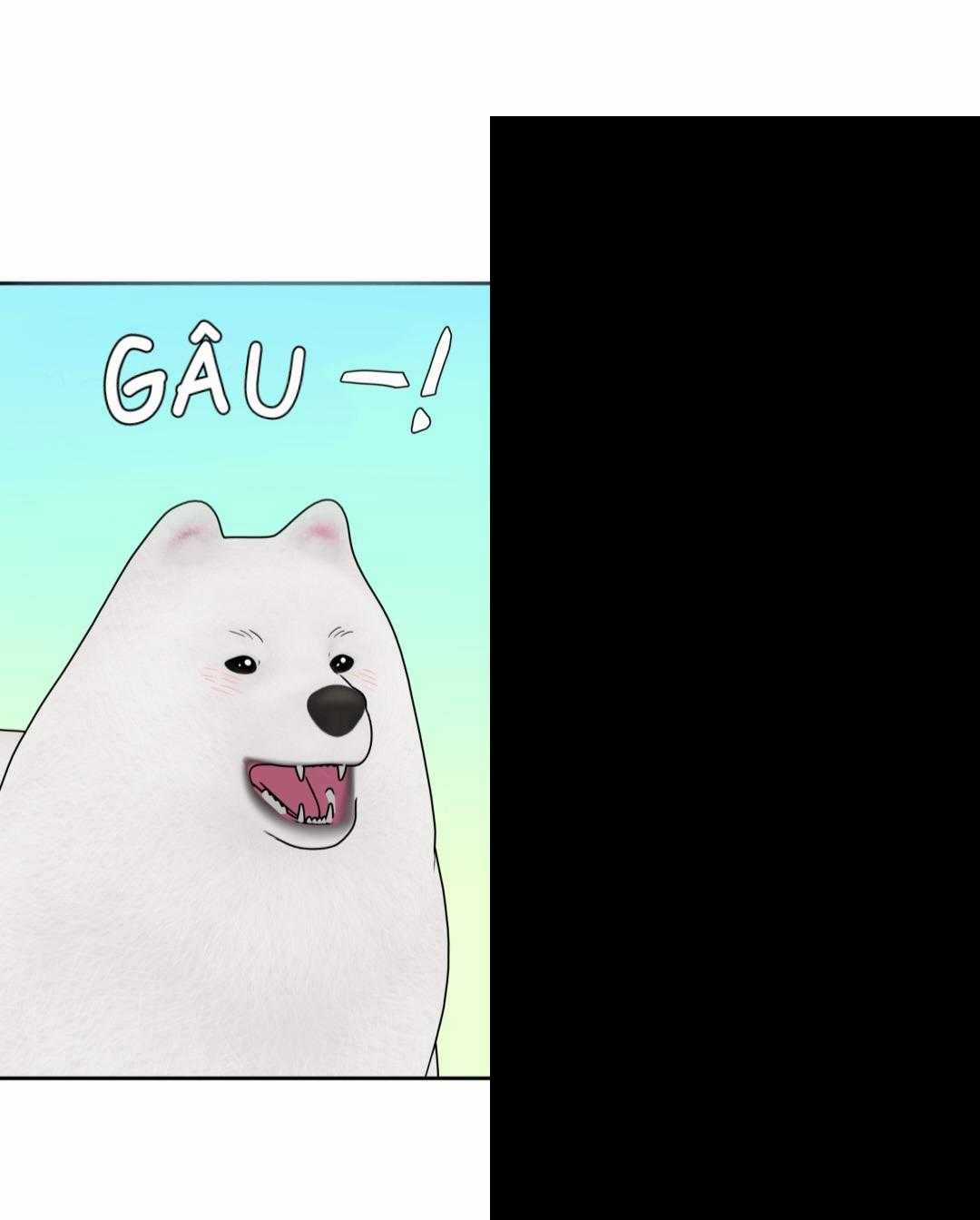 Truyện Ngôn Nhưng Không Ngôn Lắm Chapter 109 trang 20