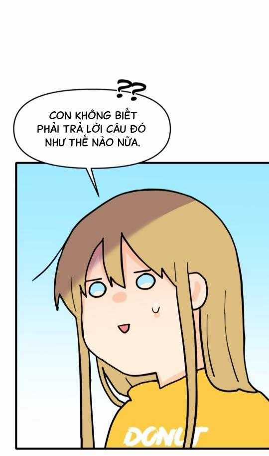 Truyện Ngôn Nhưng Không Ngôn Lắm Chapter 109 trang 21