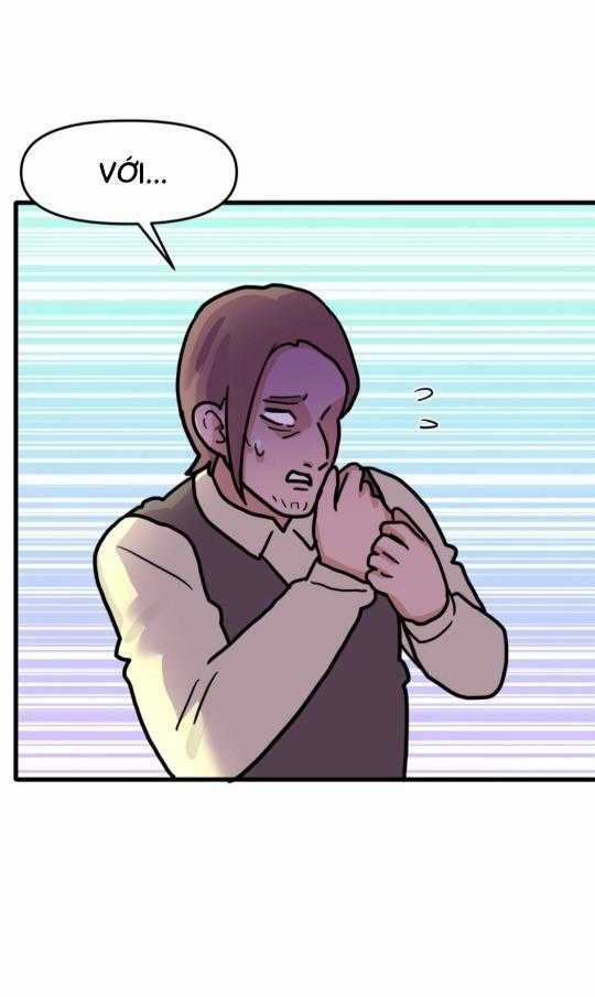 Truyện Ngôn Nhưng Không Ngôn Lắm Chapter 109 trang 23