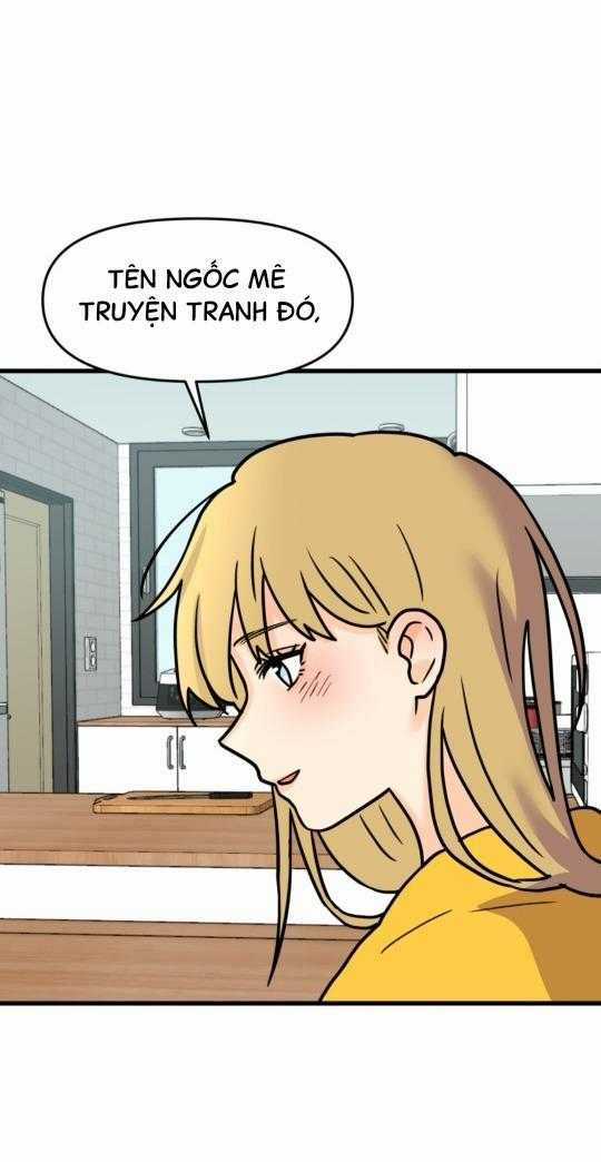 Truyện Ngôn Nhưng Không Ngôn Lắm Chapter 109 trang 24