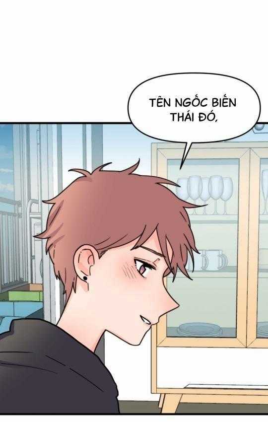 Truyện Ngôn Nhưng Không Ngôn Lắm Chapter 109 trang 25
