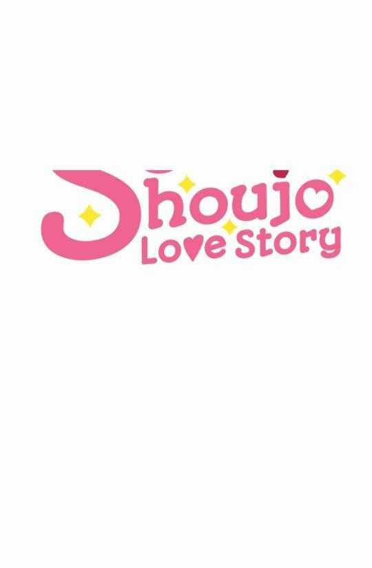 Truyện Ngôn Nhưng Không Ngôn Lắm Chapter 109 trang 27