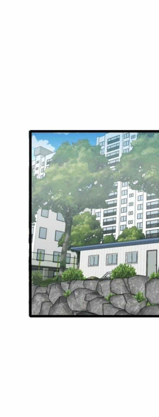 Truyện Ngôn Nhưng Không Ngôn Lắm Chapter 109 trang 28