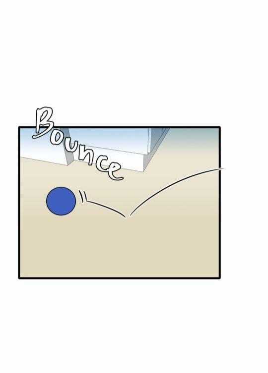 Truyện Ngôn Nhưng Không Ngôn Lắm Chapter 109 trang 3