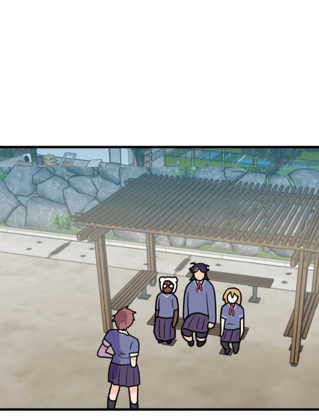 Truyện Ngôn Nhưng Không Ngôn Lắm Chapter 109 trang 30