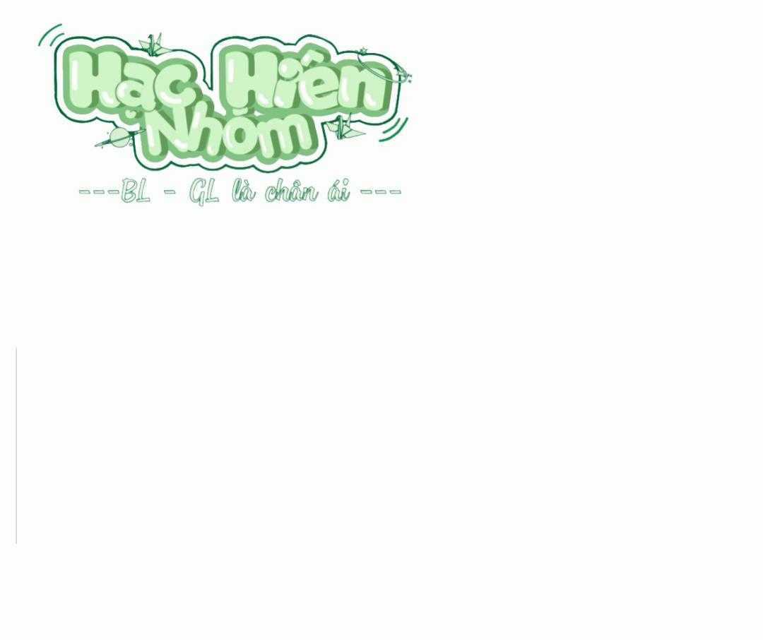 Truyện Ngôn Nhưng Không Ngôn Lắm Chapter 109 trang 31