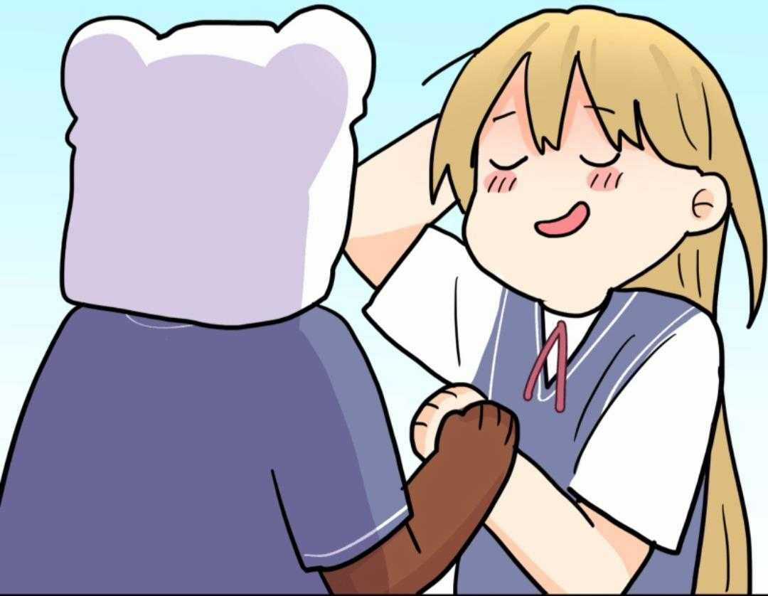 Truyện Ngôn Nhưng Không Ngôn Lắm Chapter 109 trang 35