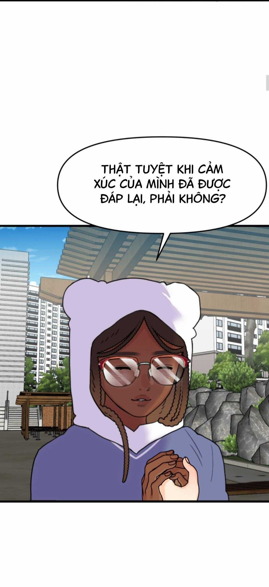 Truyện Ngôn Nhưng Không Ngôn Lắm Chapter 109 trang 36