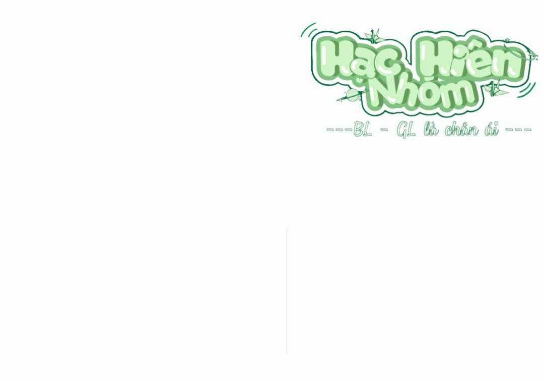 Truyện Ngôn Nhưng Không Ngôn Lắm Chapter 109 trang 38