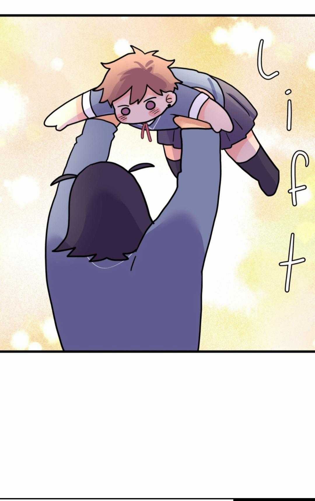 Truyện Ngôn Nhưng Không Ngôn Lắm Chapter 109 trang 39