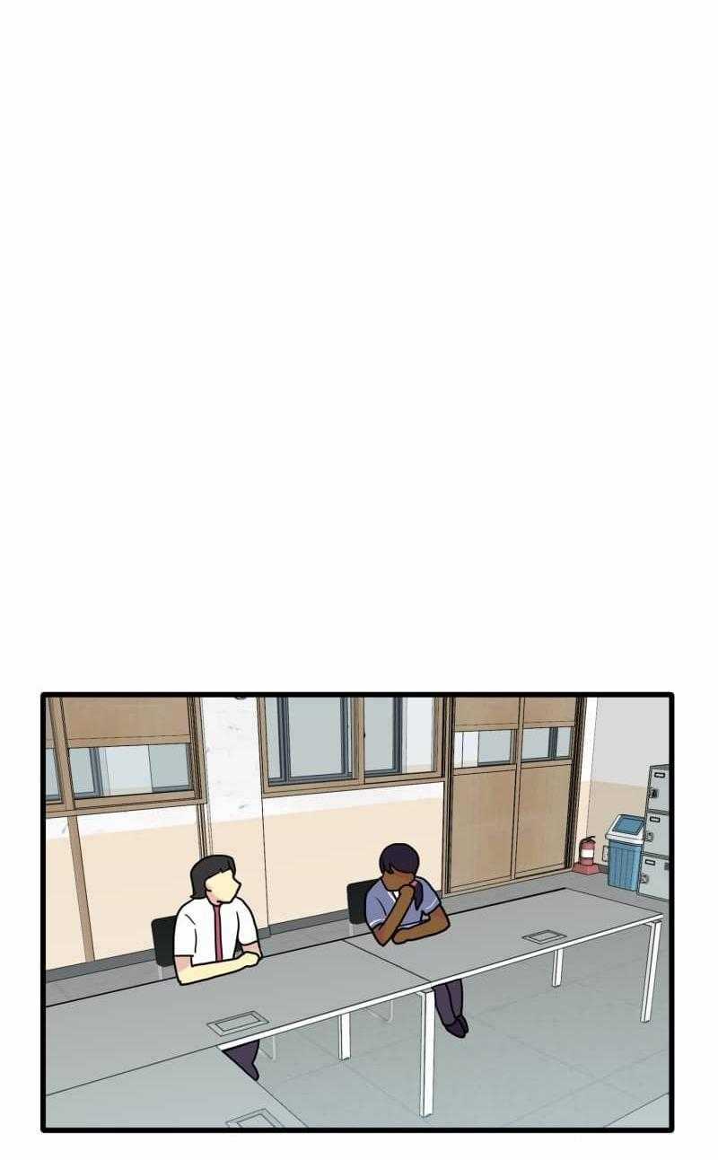 Truyện Ngôn Nhưng Không Ngôn Lắm Chapter 109 trang 42