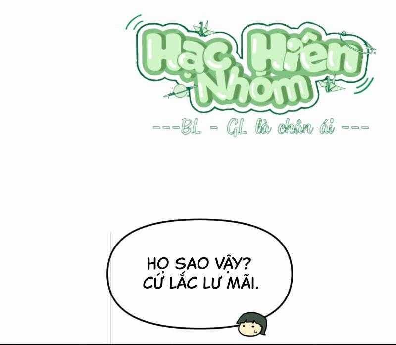 Truyện Ngôn Nhưng Không Ngôn Lắm Chapter 109 trang 43